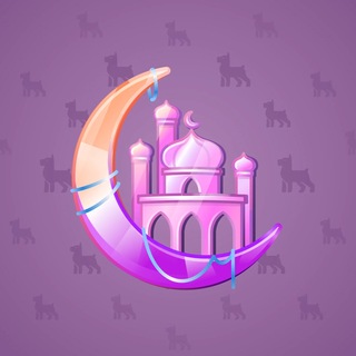 Faith Amulet #141245