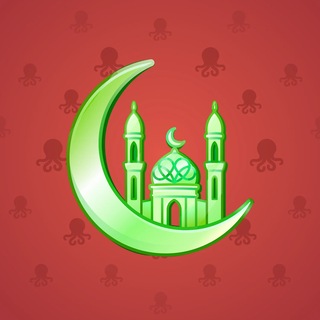 Faith Amulet #141246