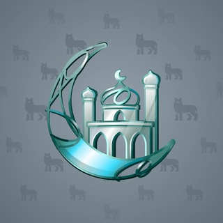 Faith Amulet #141247