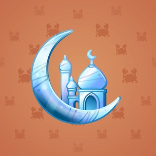 Faith Amulet #141248