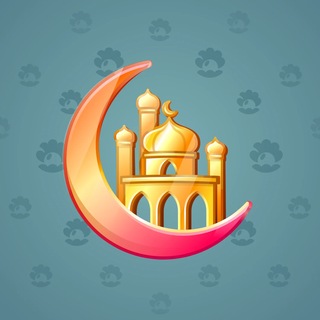 Faith Amulet #141249