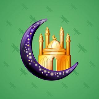 Faith Amulet #141250