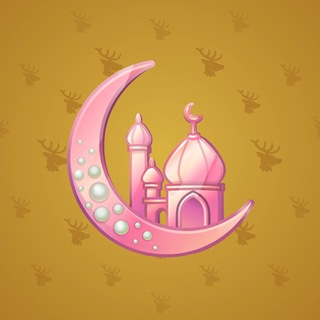 Faith Amulet #141251