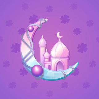 Faith Amulet #141252