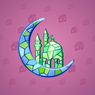 Faith Amulet #141365