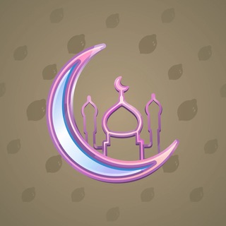 Faith Amulet #141366