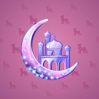 Faith Amulet #141367