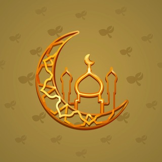 Faith Amulet #141368