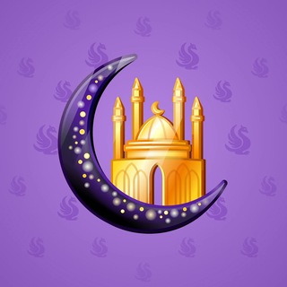 Faith Amulet #141369