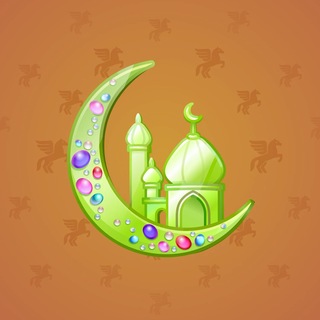 Faith Amulet #141370