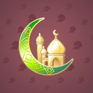 Faith Amulet #141371