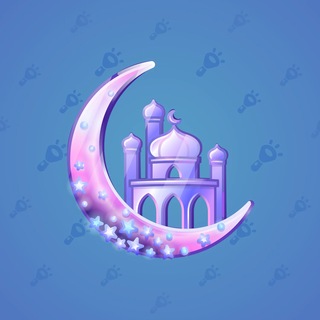 Faith Amulet #141372