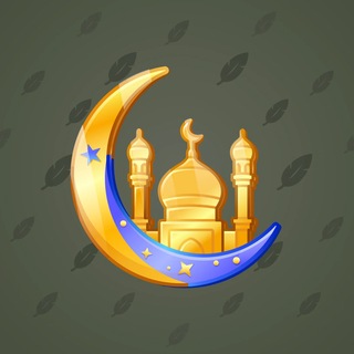 Faith Amulet #141374