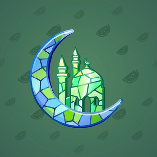 Faith Amulet #141375