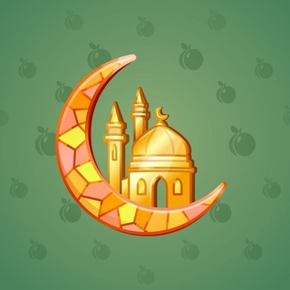 Faith Amulet #141376
