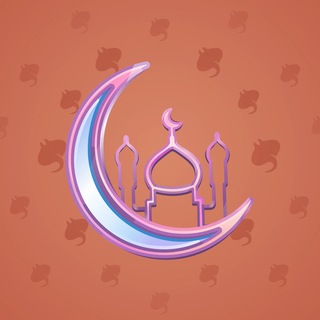 Faith Amulet #141377