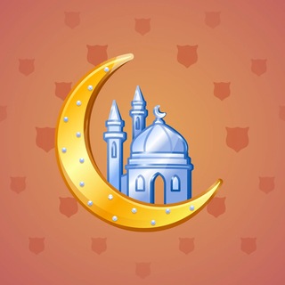 Faith Amulet #141378
