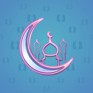 Faith Amulet #141379