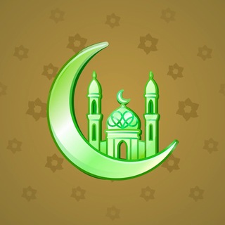 Faith Amulet #141380