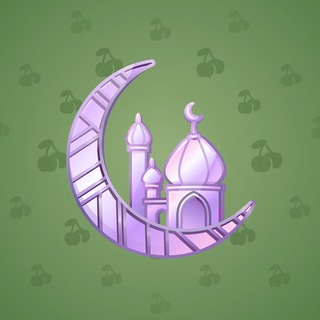 Faith Amulet #141381