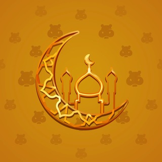 Faith Amulet #141382
