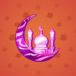 Faith Amulet #141522