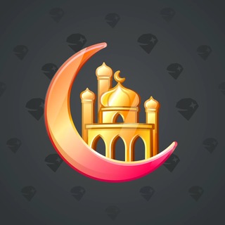 Faith Amulet #141527