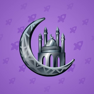 Faith Amulet #141529
