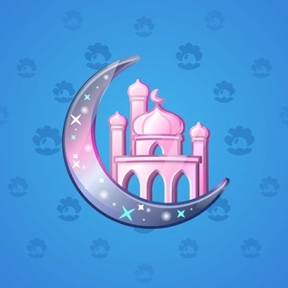 Faith Amulet #141530