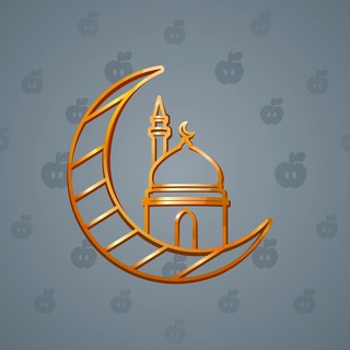 Faith Amulet #141531