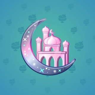 Faith Amulet #141532
