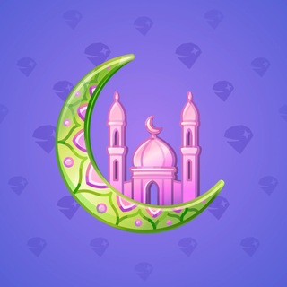 Faith Amulet #141533