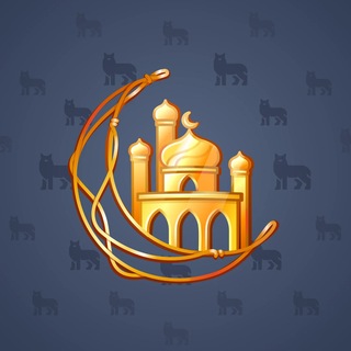 Faith Amulet #141534