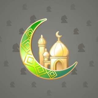 Faith Amulet #141535