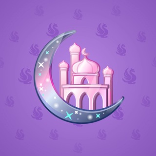Faith Amulet #141536