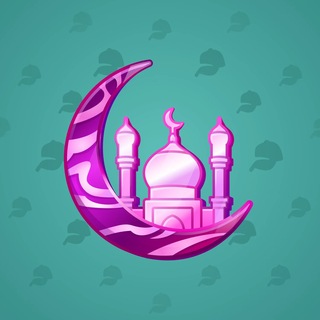 Faith Amulet #141537
