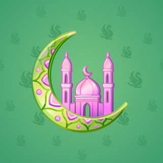 Faith Amulet #141539