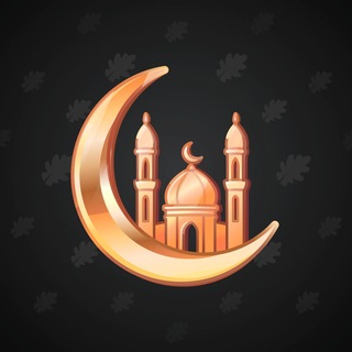 Faith Amulet #141540