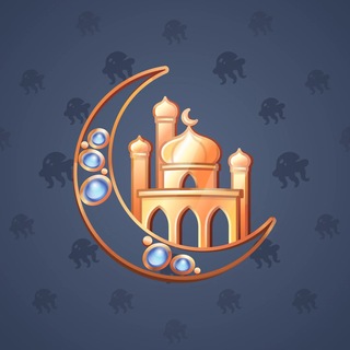 Faith Amulet #141541