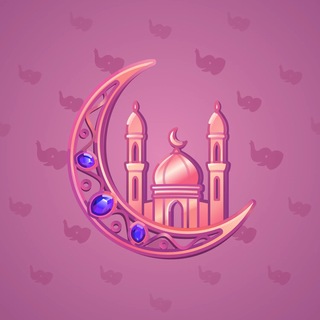 Faith Amulet #141542
