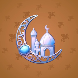 Faith Amulet #141543