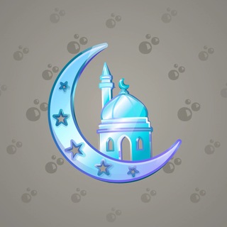 Faith Amulet #141544
