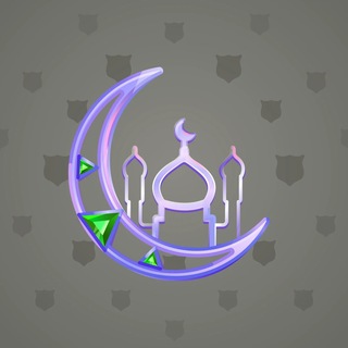 Faith Amulet #141545
