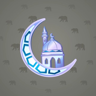 Faith Amulet #141546