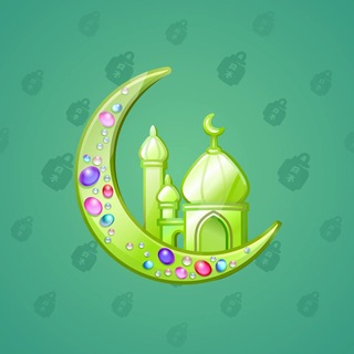 Faith Amulet #141547