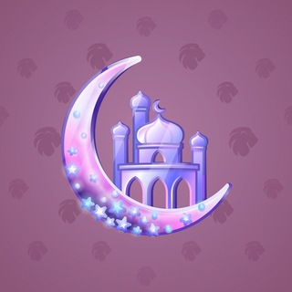 Faith Amulet #141548
