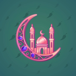 Faith Amulet #141549