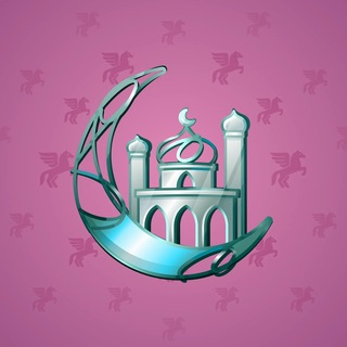 Faith Amulet #141555