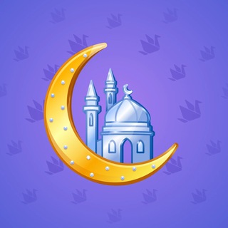 Faith Amulet #141556