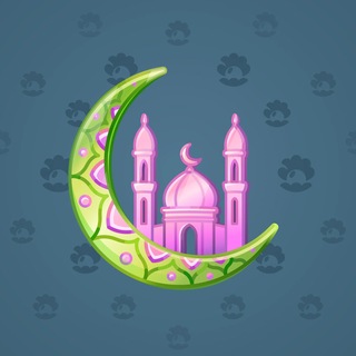 Faith Amulet #141565